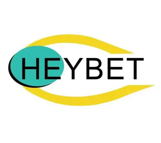 Heybet Çarşı